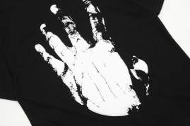 Picture of Revenge T Shirts Short _SKURevengeS-XLhdtx082633